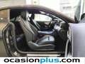 Mercedes-Benz E 220 Coupé 220d 9G-Tronic Gris - thumbnail 19