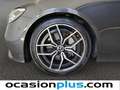 Mercedes-Benz E 220 Coupé 220d 9G-Tronic Gris - thumbnail 39