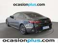 Mercedes-Benz E 220 Coupé 220d 9G-Tronic Gris - thumbnail 4
