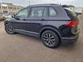 Volkswagen Tiguan 2.0 Tdi 150 CV Life Edition DSG-7 Garantie 12 Mois Noir - thumbnail 6