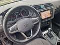 Volkswagen Tiguan 2.0 Tdi 150 CV Life Edition DSG-7 Garantie 12 Mois Noir - thumbnail 14