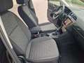 Volkswagen Tiguan 2.0 Tdi 150 CV Life Edition DSG-7 Garantie 12 Mois Noir - thumbnail 13