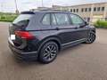 Volkswagen Tiguan 2.0 Tdi 150 CV Life Edition DSG-7 Garantie 12 Mois Noir - thumbnail 4