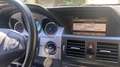 Mercedes-Benz GLK 220 GLK 220 cdi. Sport 4matic auto my11 Grigio - thumbnail 11