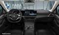 BMW 420 i Coupé Blau - thumbnail 3