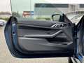 BMW 420 i Coupé Blau - thumbnail 8