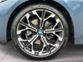 BMW 420 i Coupé Blau - thumbnail 6