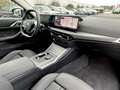 BMW 420 i Coupé Blau - thumbnail 15