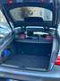 Mercedes-Benz GLC 250 GLC 250 d 4Matic (253.309) Grau - thumbnail 8
