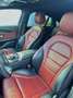 Mercedes-Benz GLC 250 GLC 250 d 4Matic (253.309) Grau - thumbnail 6