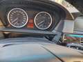 BMW 530 530d Eletta Schwarz - thumbnail 7