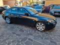 BMW 530 530d Eletta Schwarz - thumbnail 2
