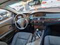 BMW 530 530d Eletta Schwarz - thumbnail 10