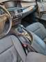 BMW 530 530d Eletta Schwarz - thumbnail 11