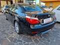 BMW 530 530d Eletta Schwarz - thumbnail 3