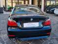 BMW 530 530d Eletta Schwarz - thumbnail 5