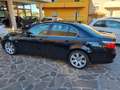 BMW 530 530d Eletta Schwarz - thumbnail 4