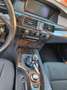 BMW 530 530d Eletta Schwarz - thumbnail 13
