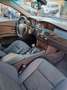 BMW 530 530d Eletta Schwarz - thumbnail 6