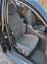 BMW 530 530d Eletta Schwarz - thumbnail 8
