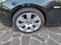 BMW 530 530d Eletta Schwarz - thumbnail 12