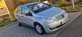 Mercedes-Benz B 170 Mercedes Benz TÜV 11.2027 Scheckheftgepflegt - thumbnail 3