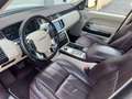 Land Rover Range Rover 3,0 SDV6 Hybrid Autobiography Burdeos - thumbnail 9