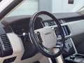 Land Rover Range Rover 3,0 SDV6 Hybrid Autobiography Violett - thumbnail 8