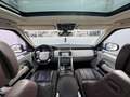 Land Rover Range Rover 3,0 SDV6 Hybrid Autobiography Violett - thumbnail 11