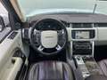 Land Rover Range Rover 3,0 SDV6 Hybrid Autobiography Violett - thumbnail 10