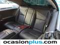 Mercedes-Benz CL 500 Aut. Negro - thumbnail 10