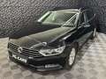 Volkswagen Passat Variant Comfortline 1.6 SCR TDI *MwSt.* Schwarz - thumbnail 1