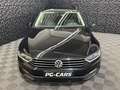 Volkswagen Passat Variant Comfortline 1.6 SCR TDI *MwSt.* Schwarz - thumbnail 5