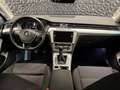 Volkswagen Passat Variant Comfortline 1.6 SCR TDI *MwSt.* Schwarz - thumbnail 25