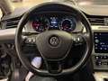 Volkswagen Passat Variant Comfortline 1.6 SCR TDI *MwSt.* Negro - thumbnail 12