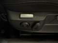 Volkswagen Passat Variant Comfortline 1.6 SCR TDI *MwSt.* Schwarz - thumbnail 30