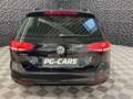 Volkswagen Passat Variant Comfortline 1.6 SCR TDI *MwSt.* Schwarz - thumbnail 19