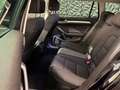 Volkswagen Passat Variant Comfortline 1.6 SCR TDI *MwSt.* Schwarz - thumbnail 34