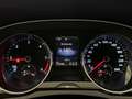 Volkswagen Passat Variant Comfortline 1.6 SCR TDI *MwSt.* Schwarz - thumbnail 13