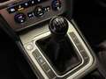 Volkswagen Passat Variant Comfortline 1.6 SCR TDI *MwSt.* Schwarz - thumbnail 18