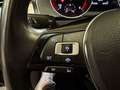 Volkswagen Passat Variant Comfortline 1.6 SCR TDI *MwSt.* Schwarz - thumbnail 17