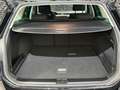 Volkswagen Passat Variant Comfortline 1.6 SCR TDI *MwSt.* Schwarz - thumbnail 27