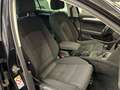 Volkswagen Passat Variant Comfortline 1.6 SCR TDI *MwSt.* Schwarz - thumbnail 24
