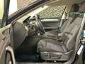 Volkswagen Passat Variant Comfortline 1.6 SCR TDI *MwSt.* Schwarz - thumbnail 9