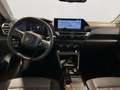 Citroen C4 Max Navi Digitales Cockpit LED ACC Apple CarPlay A Rouge - thumbnail 10