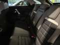 Citroen C4 Max Navi Digitales Cockpit LED ACC Apple CarPlay A Rouge - thumbnail 16