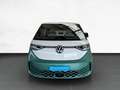 Volkswagen ID. Buzz Pro 1-Gang-Automatik /AHK/Rückfahrk/LED Grün - thumbnail 3