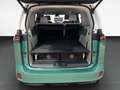 Volkswagen ID. Buzz Pro 1-Gang-Automatik /AHK/Rückfahrk/LED Grün - thumbnail 7