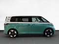 Volkswagen ID. Buzz Pro 1-Gang-Automatik /AHK/Rückfahrk/LED Grün - thumbnail 6