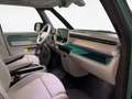 Volkswagen ID. Buzz Pro 1-Gang-Automatik /AHK/Rückfahrk/LED Grün - thumbnail 9